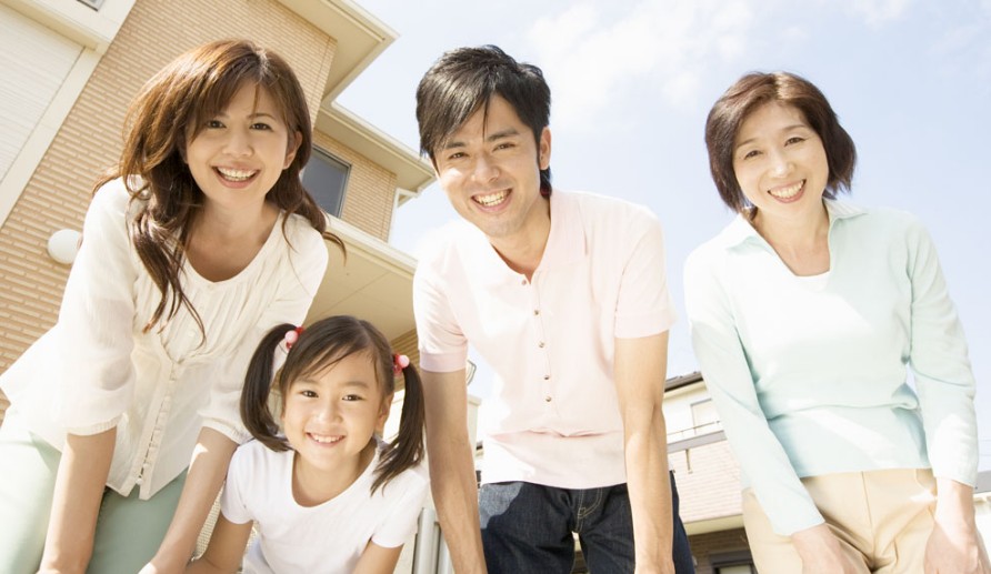 多功能转换插座