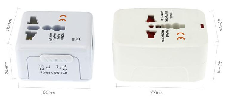 插頭轉(zhuǎn)換器 插頭轉(zhuǎn)換器