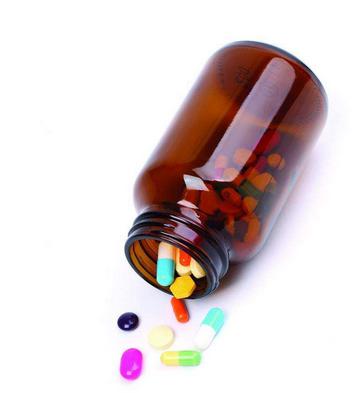 旅行用转换插头