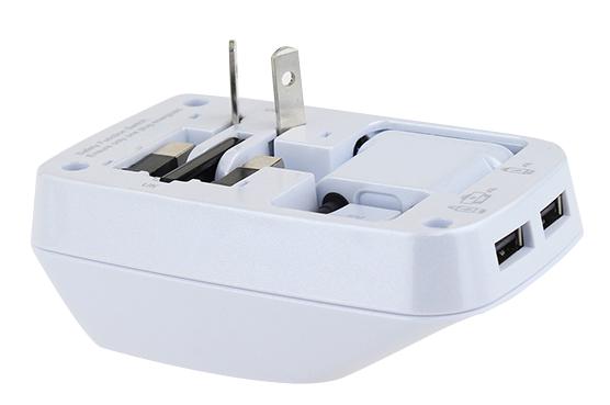 歐洲插座轉(zhuǎn)換器 歐洲插座轉(zhuǎn)換器