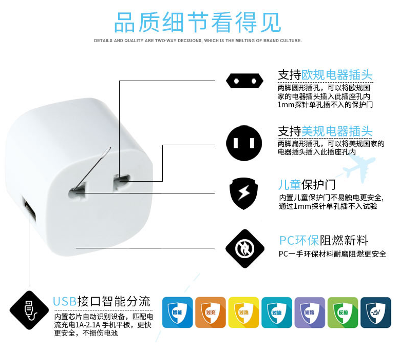 歐洲轉(zhuǎn)日本插頭 歐洲轉(zhuǎn)日本插頭