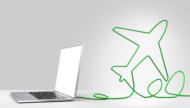 新加坡轉換插頭