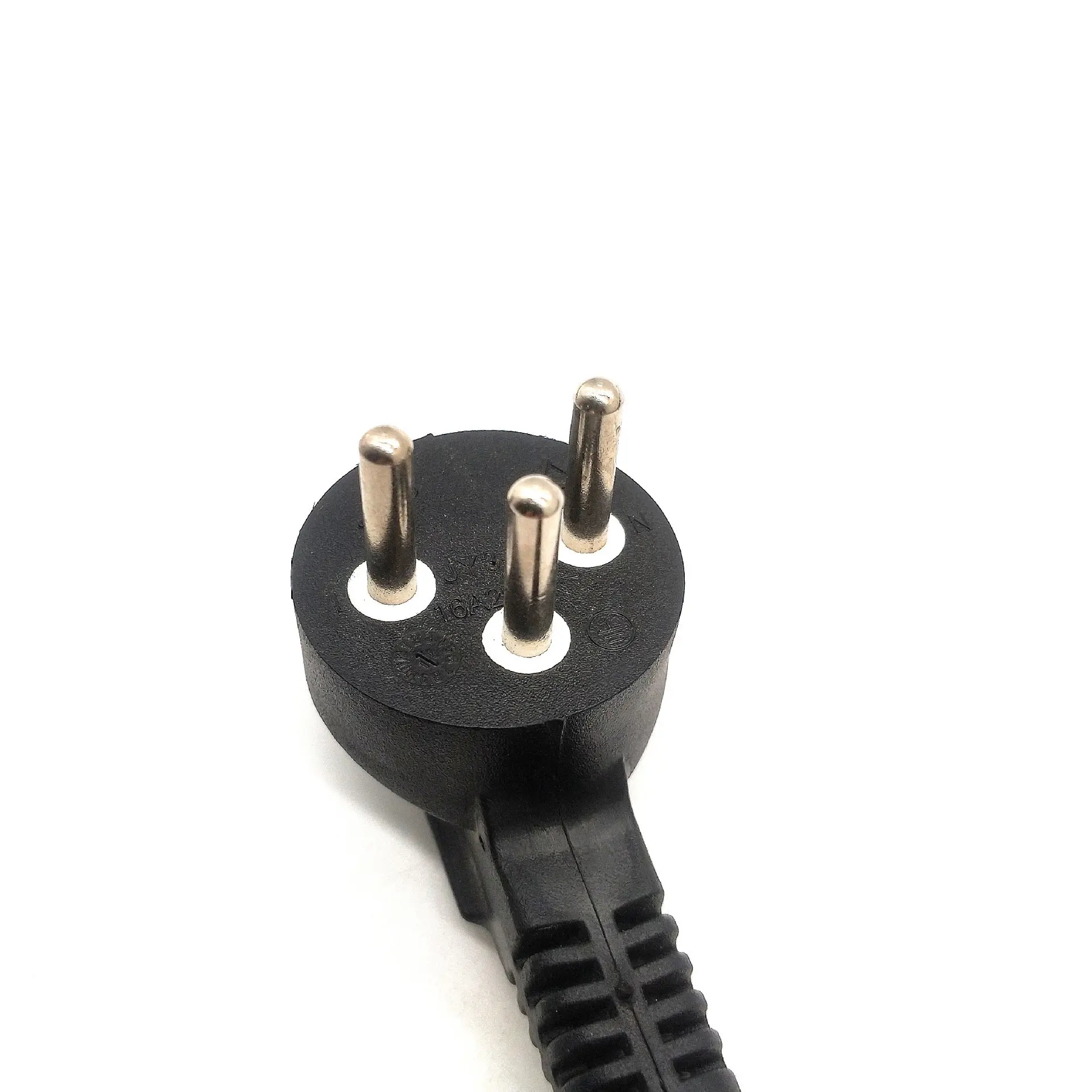 以色列插頭 以色列插頭