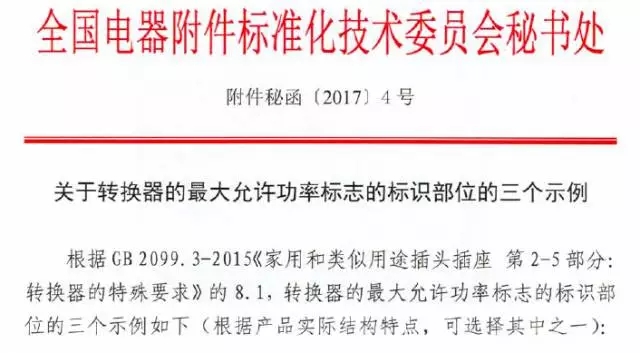 多功能轉換插頭