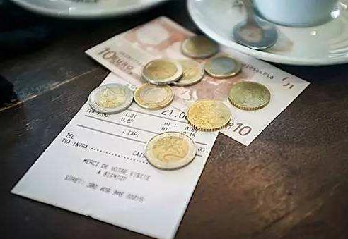 意大利旅行转换器