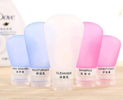 旅行用品