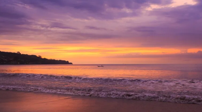 巴厘岛旅行转换器