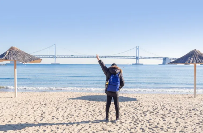 去韩国旅游带什么转换插头