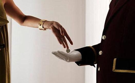 多功能插頭轉換器