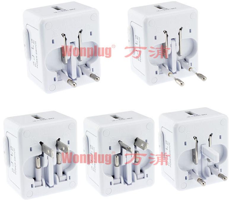 電源插頭轉(zhuǎn)換 電源插頭轉(zhuǎn)換