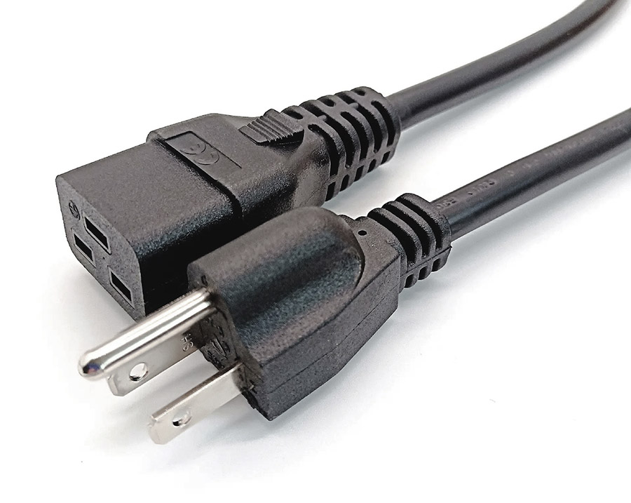 美國插頭 美國插頭