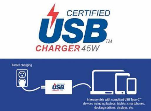 USB轉(zhuǎn)換插頭