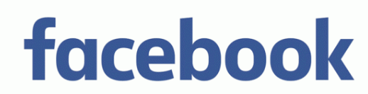 跨境电子商务战略