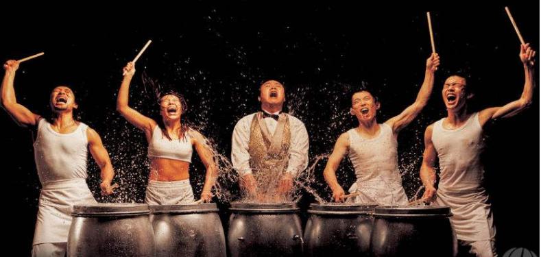 韓國首爾旅行攻略