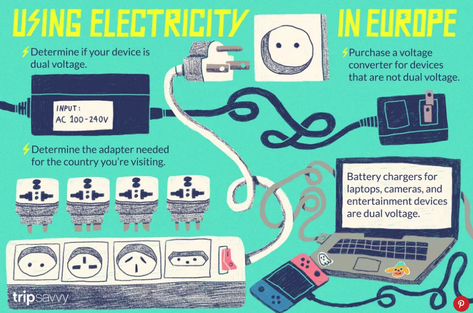 歐規(guī)電源插座