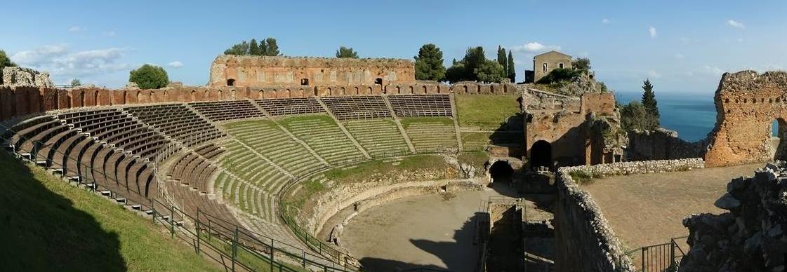 意大利转换插头