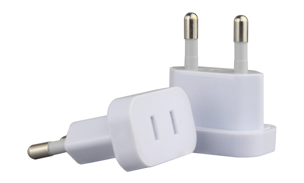 插頭插座轉(zhuǎn)換器