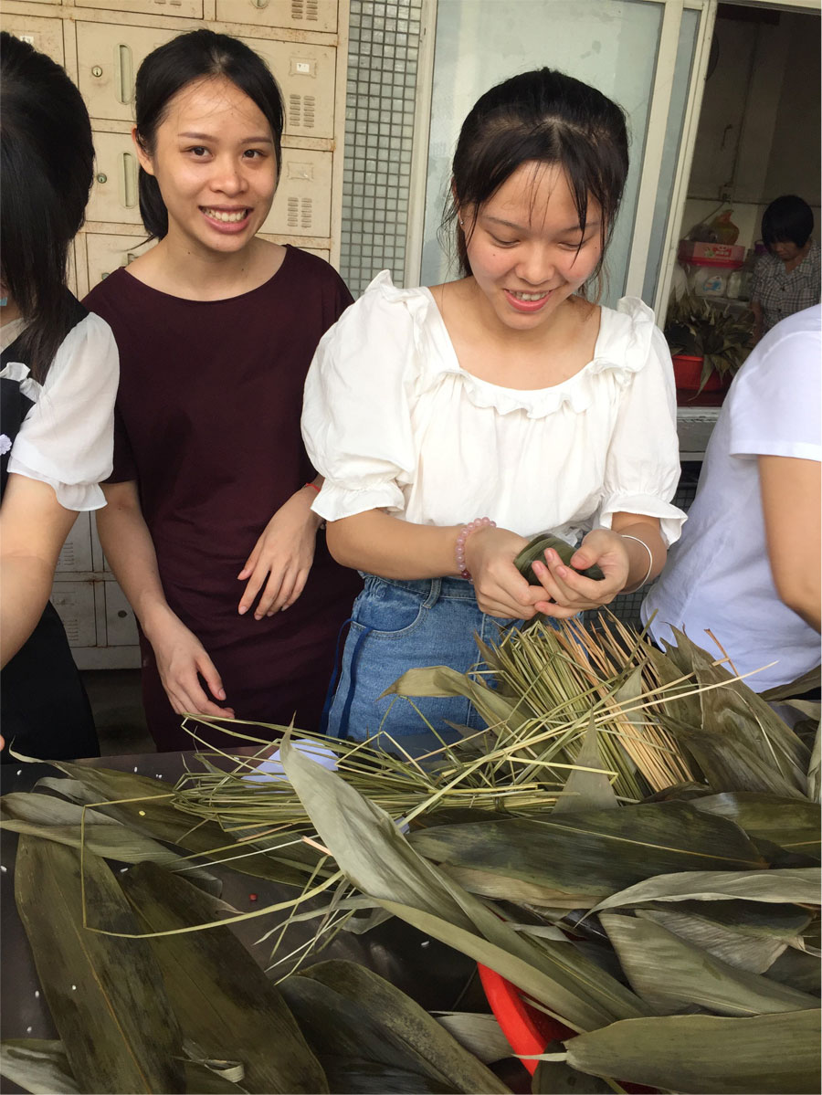 旅行转换器厂家