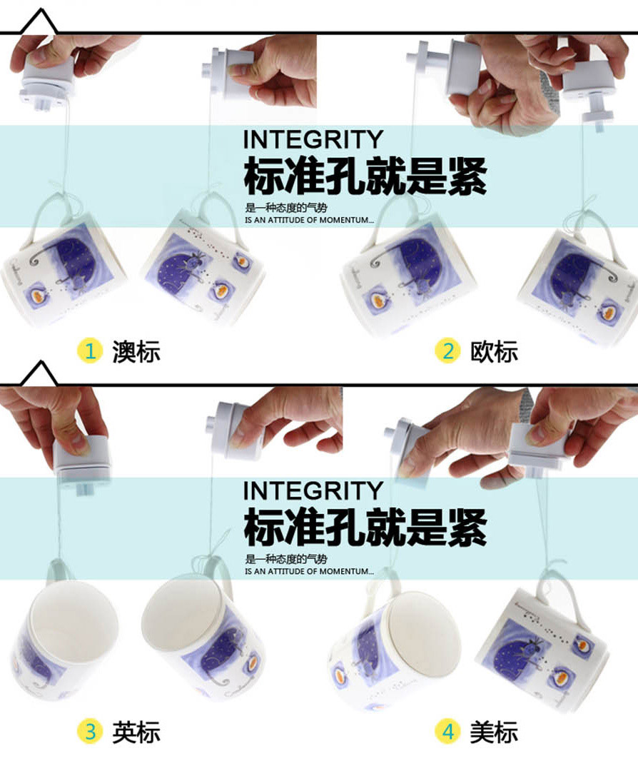 USB转换插座 USB转换插座