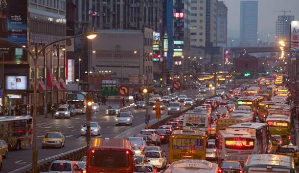 國際插頭轉換器