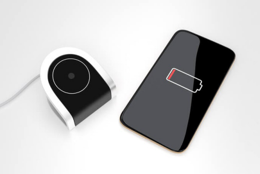 傳導(dǎo)線圈數(shù)量關(guān)系感應(yīng)范圍