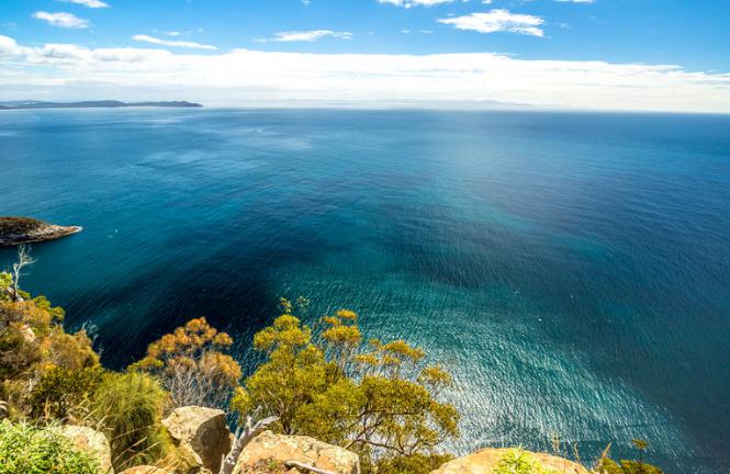 旅行插头转换器