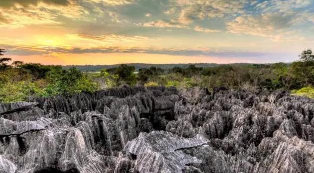 非洲轉(zhuǎn)換插座