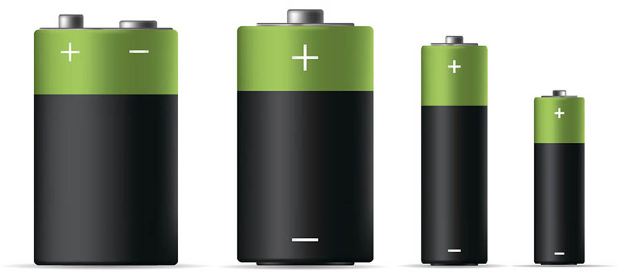 多功能電源插座