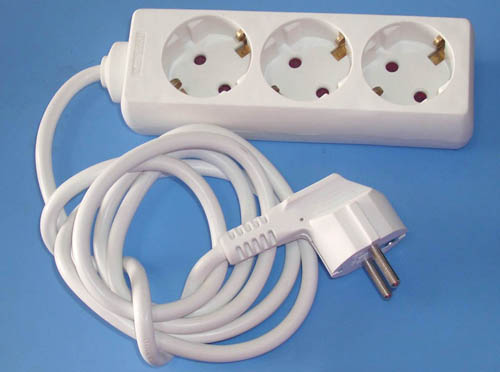 歐式排插 歐式排插