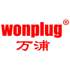 插座工厂