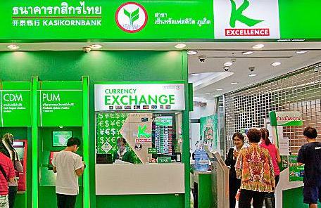 萬用插頭轉換器