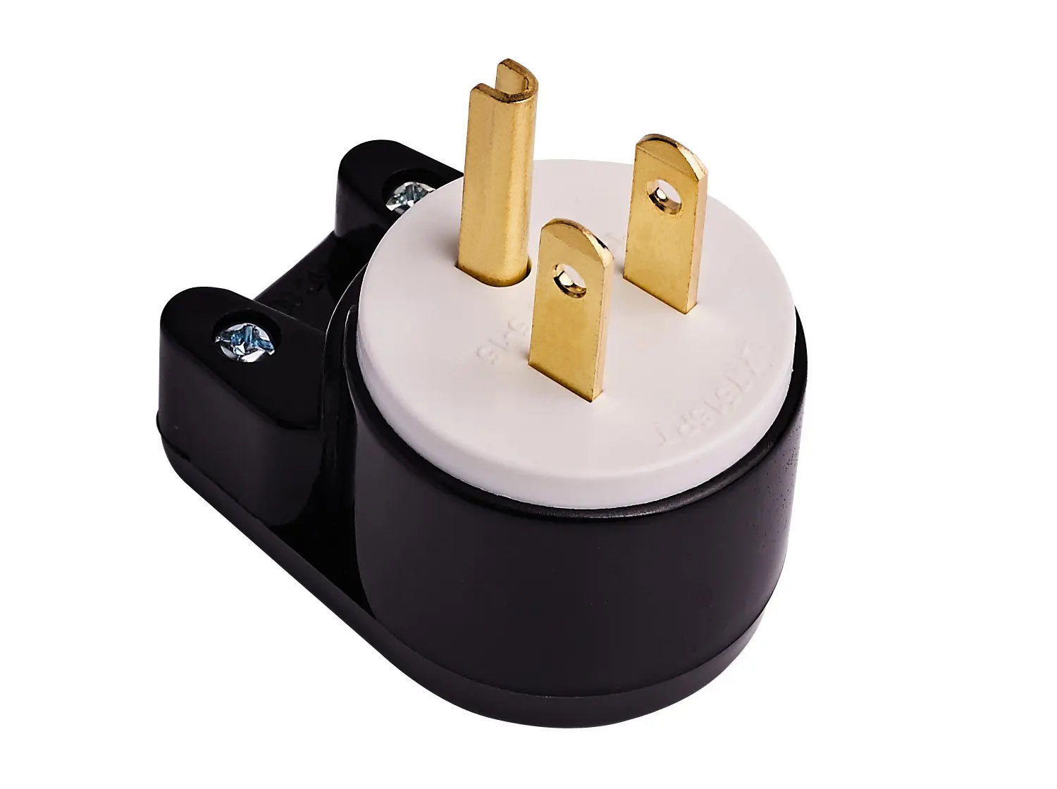 美標(biāo)插頭 美標(biāo)插頭