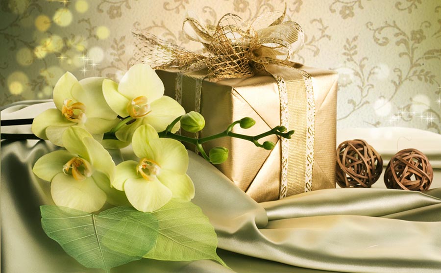 商務(wù)禮物-出國(guó)旅行轉(zhuǎn)換插座 