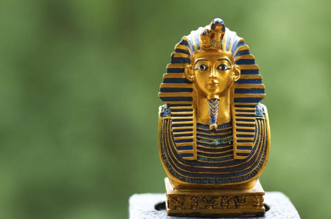 埃及旅行轉換插座