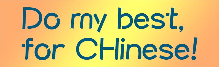 多功能轉(zhuǎn)換插頭