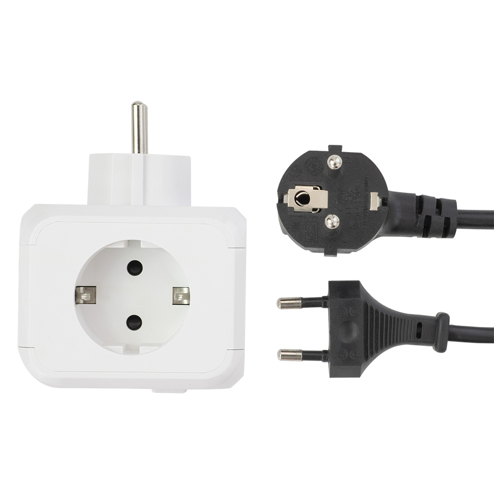 德標(biāo)無線插座 德標(biāo)無線插座