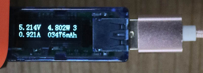 充電測(cè)試 充電測(cè)試