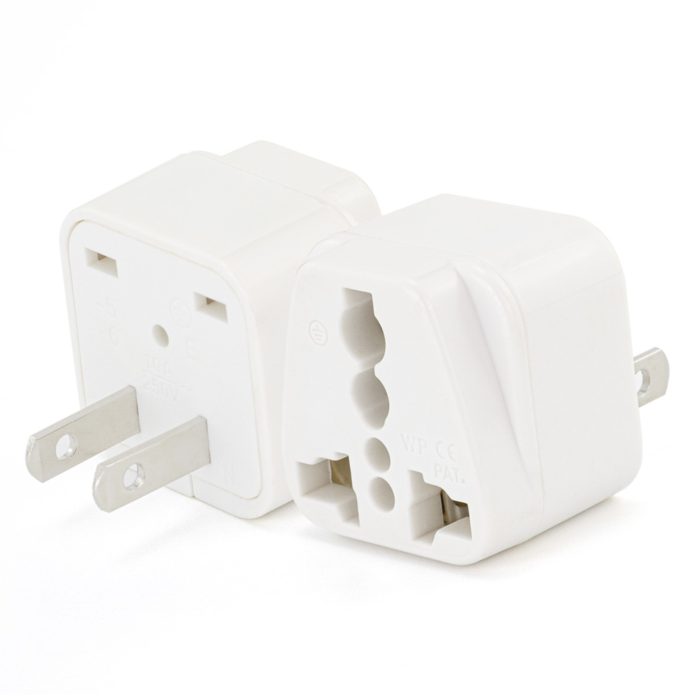 美標插頭 美標插頭