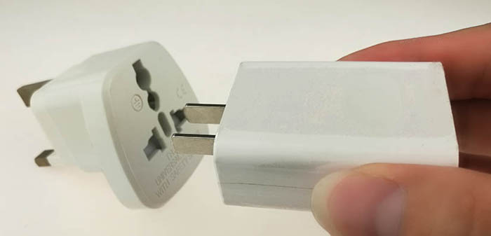 插頭轉(zhuǎn)換器 插頭轉(zhuǎn)換器