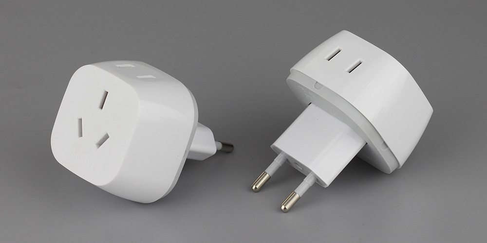 欧规转换插座 欧规转换插座