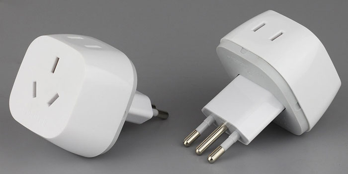 多功能旅行轉(zhuǎn)換插頭 多功能旅行轉(zhuǎn)換插頭