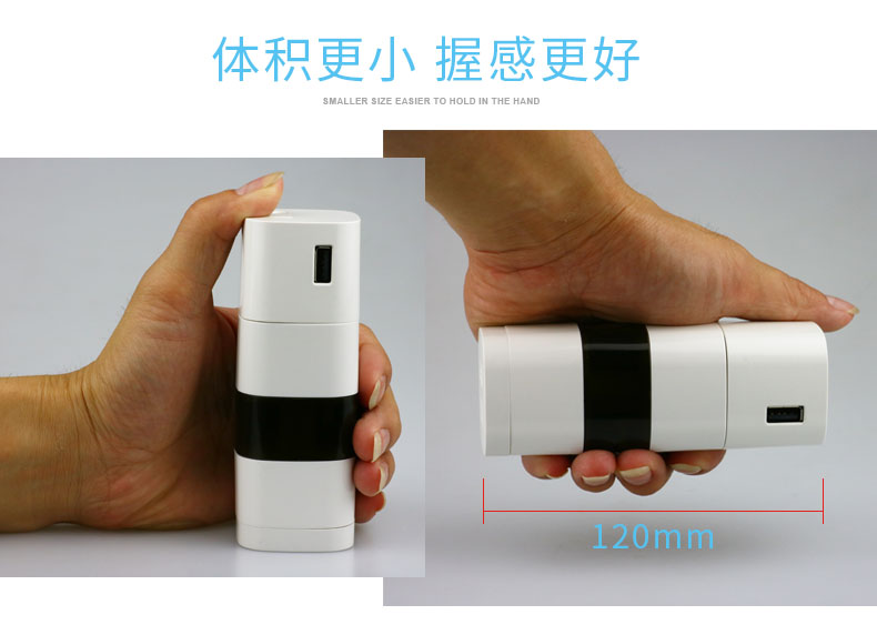 出國旅行轉(zhuǎn)換器