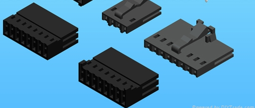 多功能插头转换器