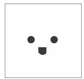 丹麦插座转换器