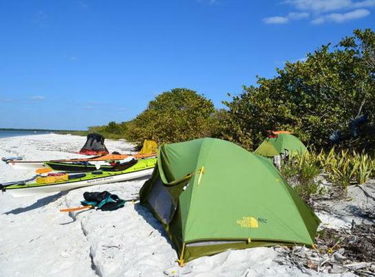 出境游轉(zhuǎn)換插座 出境游轉(zhuǎn)換插座