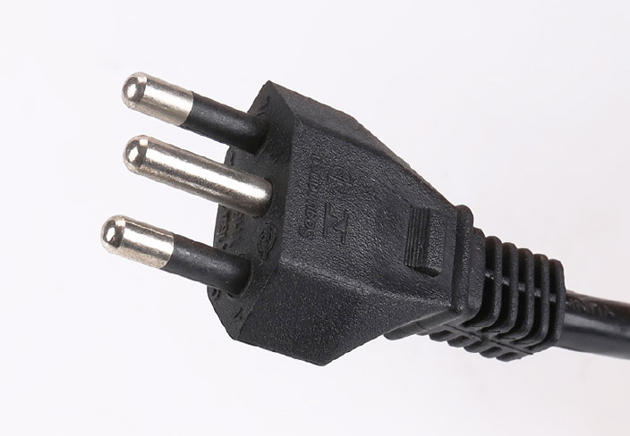 巴西插頭 巴西插頭