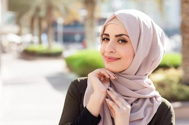 土耳其旅行转换器