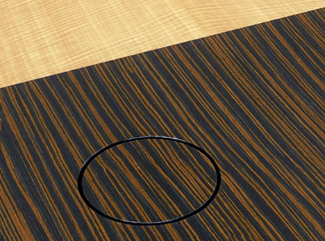 電源插座安裝方法