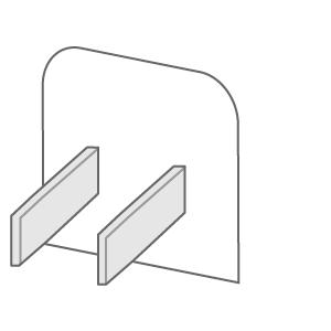 中国插头转换器