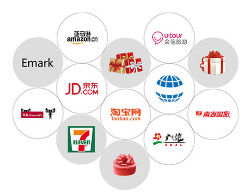 转换插头定制客户